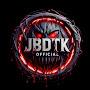 @JBDTKOFFICIAL