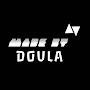 Doula Inc.
