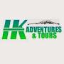 @hkadventurestourscompany2123