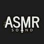 ASMR 🎧︎ Sound by DS