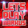 @LETSPLAYmarkus1