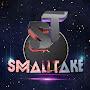 SmallTake