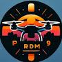 @RDM_FPV