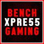Bench-Xpre55 Gaming