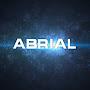 ABRIAL