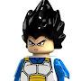 @Legovegeta