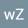 @wZ-wl9gx