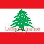 Lebanon Games