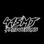 415Mj Productions