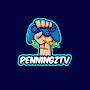 PenningzTV