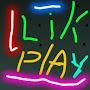 Lik Play