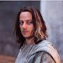 @jaqenhghar6996