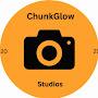 @chunkglownetwork