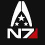 @n7_ironhide