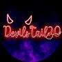 DevilsTail20