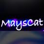 Mays Cat