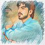 Hamza Baloch Music 🎶