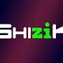 Shizik