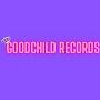 Goodchild Records