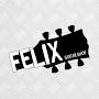 @felixguitarshop