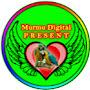 @murmudigitalproduction6217