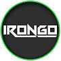 Irongoツ