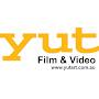 @yutvideo