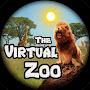 @TheVirtualZoo