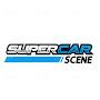 @supercar-scene