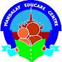 MEC Mandalay Educare Centre