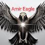 Amir Eagle