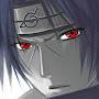 Uchiha Itachi