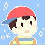 Ness