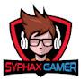 Syphax Gamer