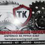 @torneariadokareca6453