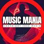 MUSIC MANIA [No Copyright Music]