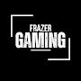 @frazergaming