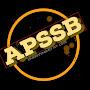 APSSB