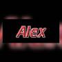 Alex