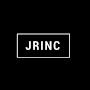 JRINC