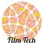 @filmtechtamil5557