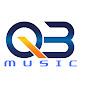 @QBMUSICENTERTAINMENT