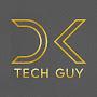 @dk-tech-guy