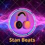 Stan Beats