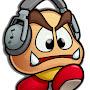 The Gaming Goomba