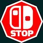 Switch Stop