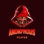 Anonymous