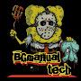 BG manual_tech