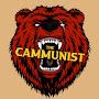 The Cammunist