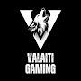 @valaitigaming